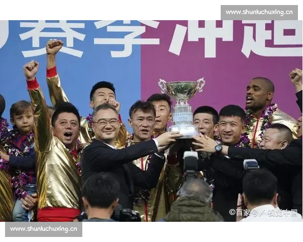 聚焦中国队比赛直播全程解析精彩瞬间与战术看点深度解读赛场走势与胜负关键