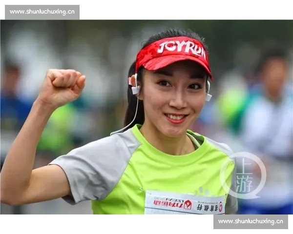 汇聚真挚祝福为赛事增光添彩的暖心寄语精选指南大全集萃版本汇编