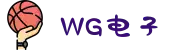 WG电子(中国区)-官方网站